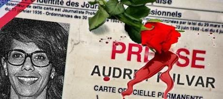 hollande, journalistes, médias, démocratie