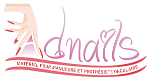 adnails logo