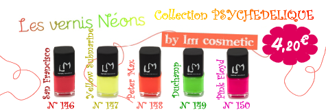http://lmcosmetic.fr/neon.png