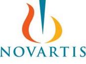 Novartis (VTX:NOVN)