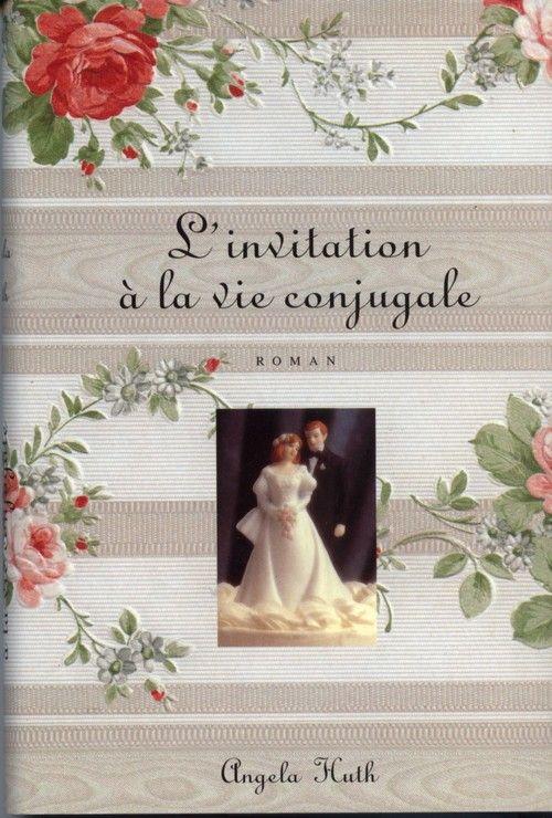 In my mailbox : semaine du 28 mai au 3 juin