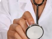 jeunes médecins trompent combat