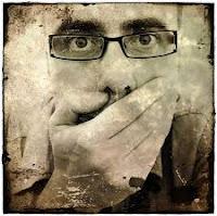 Frenchkiss à la Clé