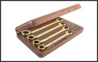 Frenchkiss à la Clé