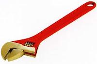 Frenchkiss à la Clé