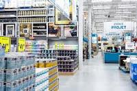 Frenchkiss à la Clé