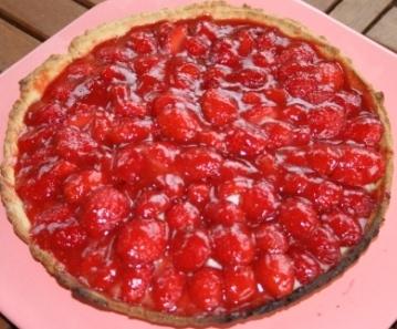 tarte-fraise.jpg