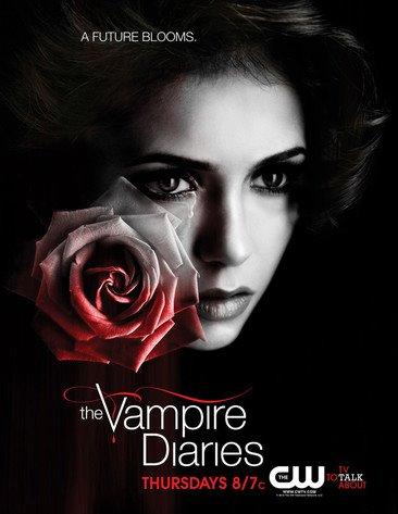 Vampire Diaries Saison 4 :Premier Spoiler de Julie Plec | À Voir