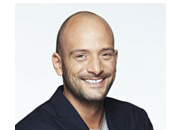 #ss6 Kevin, Caroline, Virginie, vous connaissez