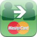 MasterCard MoneySend