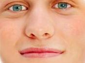 FatBooth, prenez poids instantanément grâce votre iPhone...