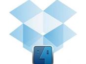 iFile iPhone, fait plein nouveautés...