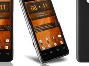 Orange mobile sous Intel pour bientôt