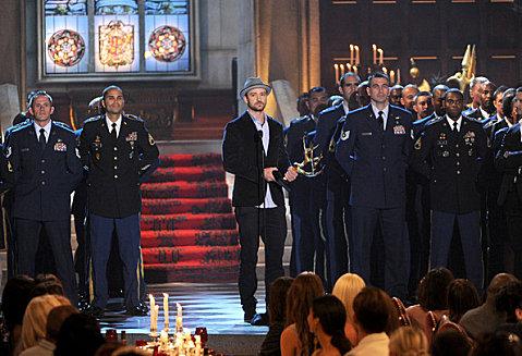 Justin+Timberlake+Spike+TV+6th+Annual+2012+xdtkKCCRJFPl