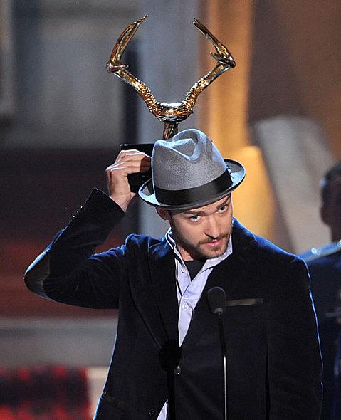 Justin+Timberlake+Spike+TV+6th+Annual+2012+nMQ0 tKOeDul