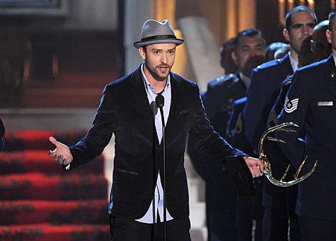 Justin+Timberlake+Spike+TV+6th+Annual+2012+ApTJa kX1Uul