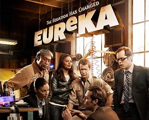 Eureka-season-4-1.jpg