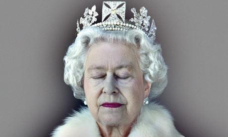 queen_elizabeth_II_elisabeth2_diamond_jubilee_jubile_diamant.jpg