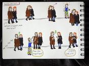 bretons sont gens bien