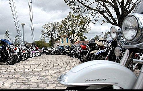 Rally2012-029.jpg