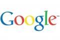 Google commercialisera ses lunettes connectées en 2013