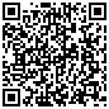 qrcode-app