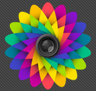 HDR Camera – La très haute qualité photo, à portée de doigt HDR Camera – La très haute qualité photo, à portée de doigt