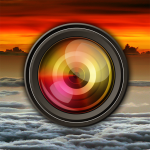 HDR Camera – La très haute qualité photo, à portée de doigt