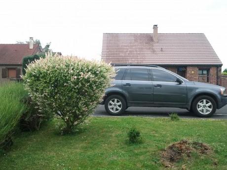 HDR Camera – La très haute qualité photo, à portée de doigt HDR Camera – La très haute qualité photo, à portée de doigt