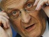 plan "pour sauver" l'euro Jean-Claude Trichet