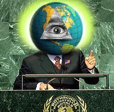 Dénoncez la réunion 2012 du groupe Bilderberg à Chantilly. Les sociétés secrètes n'ont pas leur place dans notre monde libre et égalitariste.