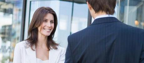 Le management mise sur le féminin