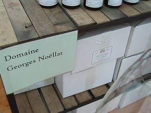 Domaine_Georges_No_llat__1_