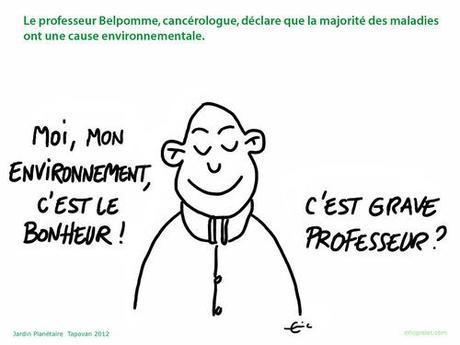 Environnement_bonheur_belpomme
