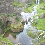 Pourquoi visiter la vallée Thjorsadalur en Islande?