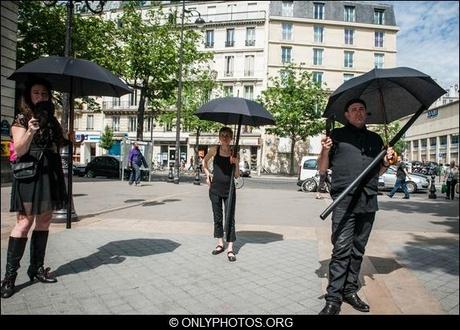 souffleurs-onze-bouge-juin-paris-2012-0024