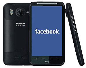 HTC-Facebook-Phones.jpg