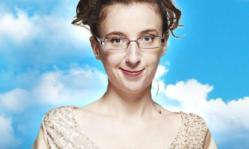 Secret Story 6 - Marie regrette sa décision d'avoir quitté le jeu