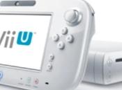 [E3] Nintendo présente WiiU