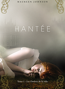 Hantee_Tome_1_Les_ombres_de_la_ville.png