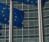 Le projet européen survivra-t-il à sa nature contradictoire ?