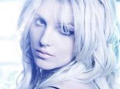 best Oops! Again Best Britney Spears sortira juin