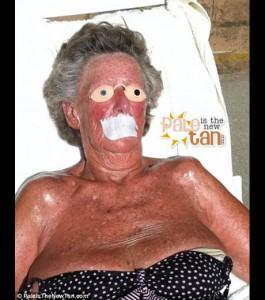 tout-est-une-question-d-experience_85174_w460