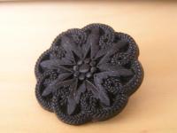 Le saviez-vous ► Origine des boutons Le saviez-vous ► Origine des boutons