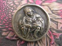 Le saviez-vous ► Origine des boutons Le saviez-vous ► Origine des boutons