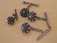 Le saviez-vous ► Origine des boutons Le saviez-vous ► Origine des boutons