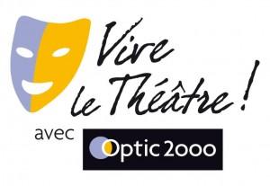 Assistez gratuitement à la tournée « Vive le Théâtre ! » avec la billetterie théâtre weezevent