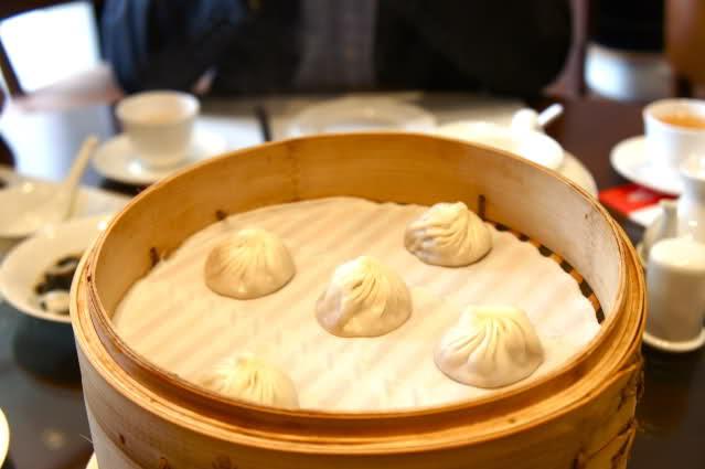 Image and video hosting by TinyPic