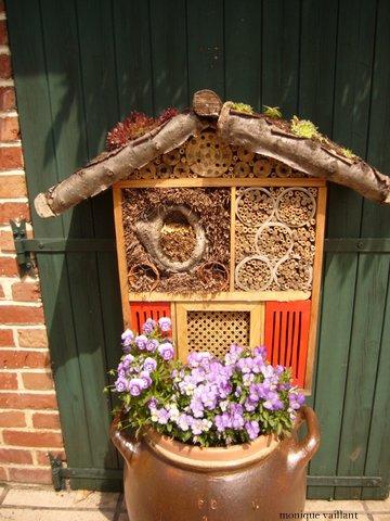 vauban esquermes warin