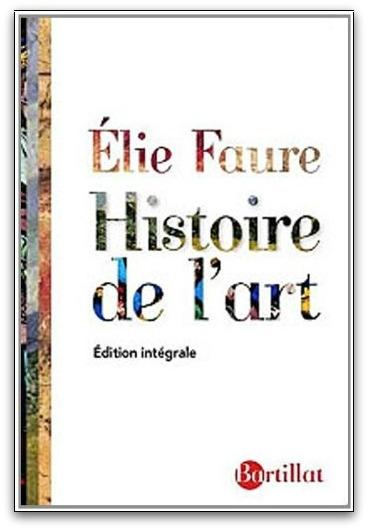 elie-faure-histoire-de-l-art-edition-int